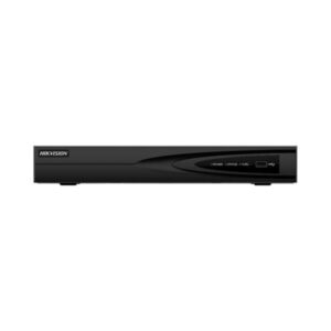 Hikvision DS-7616NI-K1
