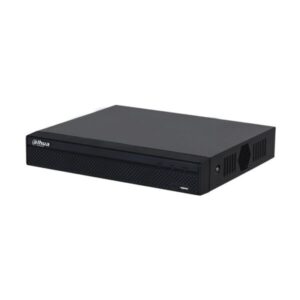 DAHUA DHI-NVR2104HS-P-S3 - 1