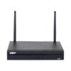 DAHUA DHI-NVR1108HS-W-S2-FCC - 1
