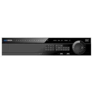 Kbvision KX-D8816H1