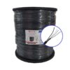 Việt Hàn CAT3 kèm nguồn 25AWG