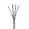 Việt Hàn LEAD CAT5 FTP 25AWG - 1