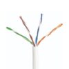 Việt Hàn LEAD CAT5E UTP 26AWG - 2