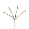 Việt Hàn LEAD CAT5E UTP DA 25AWG - 2