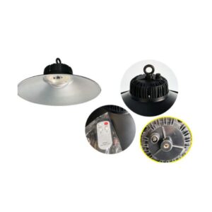 JINDIAN JD-6128 100W - 3