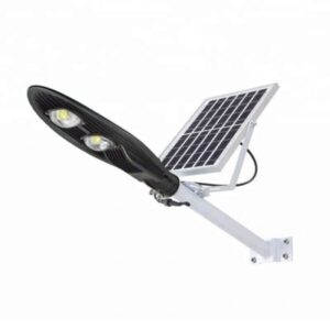 JINDIAN JD-1660 100W - 2