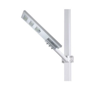 JINDIAN JD-19150 150W - 2