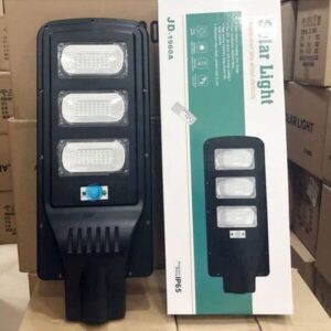 JINDIAN JD-1960A 60W - 3