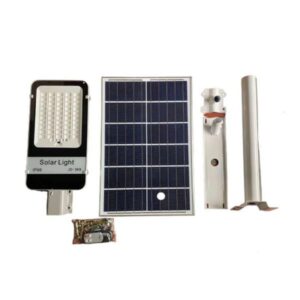 JINDIAN JD-369 100W - 2