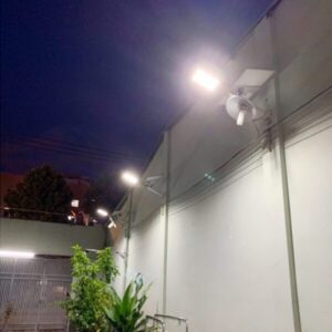 JINDIAN JD-369 100W - 4