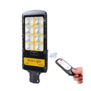 JINDIAN JD-699 200W - 2