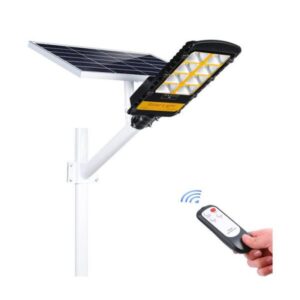 JINDIAN JD-699 200W - 3