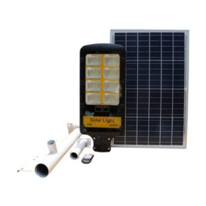 JINDIAN JD-699 200W - 4