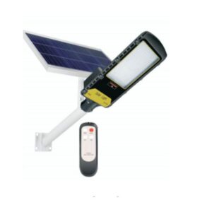 JINDIAN JD-798 300W - 2