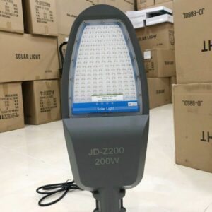 JINDIAN JD-Z150 150W - 3