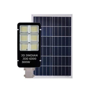 JINDIAN JDE-6300 300W - 2