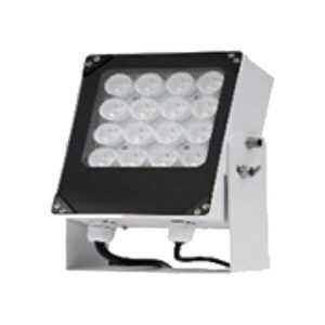 Đèn LED DAHUA DH-ITALE-060AA-P