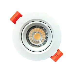 Orvibo DS20Z - 1