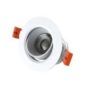 Orvibo DS20Z - 2