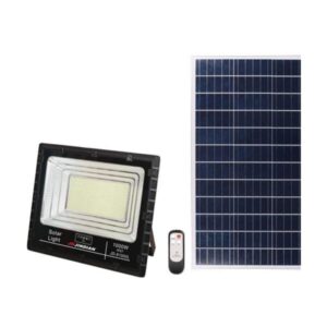 JINDIAN JD-81000L 1000W - 2