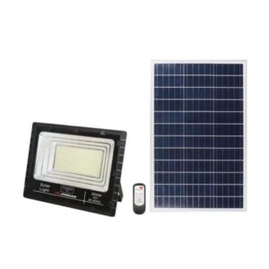 JINDIAN JD-8500L 500W - 3