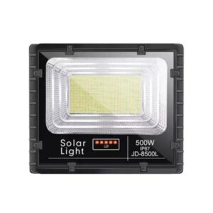 JINDIAN JD-8500L 500W - 2