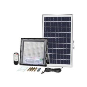 JINDIAN JD7200 200W - 1