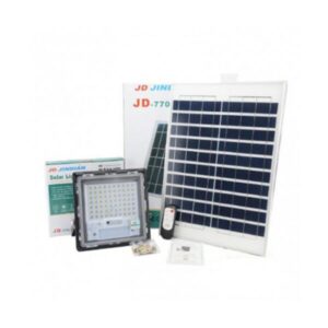 JINDIAN JD770 70W - 2