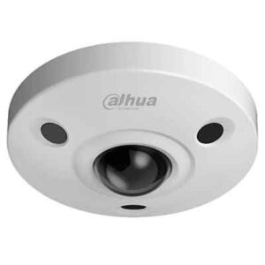 Dahua DH-IPC-EBW81230P