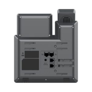 Grandstream GRP2601P - 3