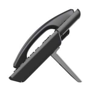 Grandstream GRP2602 - 3