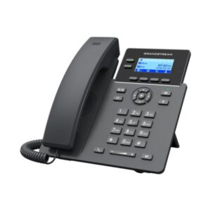 Grandstream GRP2602P - 1