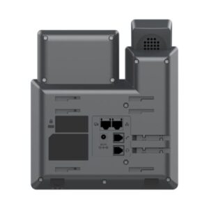Grandstream GRP2602P - 2