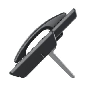 Grandstream GRP2604P mặt hông