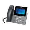 Grandstream GXV3350