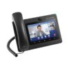 Grandstream GXV3370 - 1