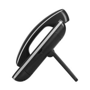 Grandstream GXV3370 - 3