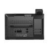 Grandstream GXV3380 - 3