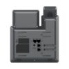 Grandstream GRP2602W - 2