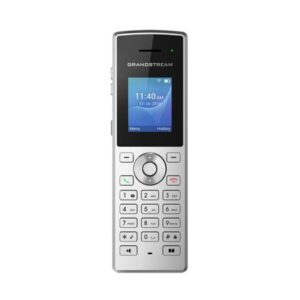 Grandstream WP810