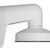 Chân đế camera gắn tường HIKVISION DS-1272ZJ-120
