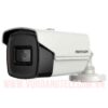 Camera HDTVI Starlight 5MP Hikvision DS-2CE16H8T-IT3F