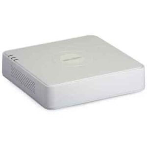 DS-7108NI-Q1-8P