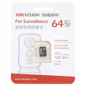 Hikvision DS-UTF64G-L2