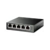 TP-LINK TL-SG105PE - 2