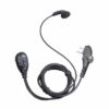 Tai nghe dùng cho bộ đàm Hytera ESM12