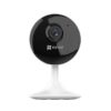 EZVIZ C1C-B 1080P