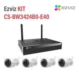 EZVIZ CS-BW3424B0-E40