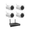 Bộ KIT EZVIZ CS-BW3424B0-E41