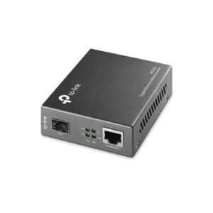 TP-LINK MC220L